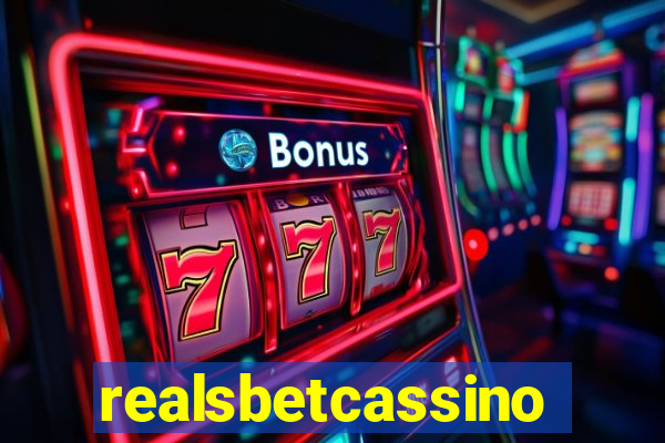 realsbetcassino