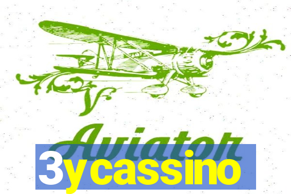 3ycassino