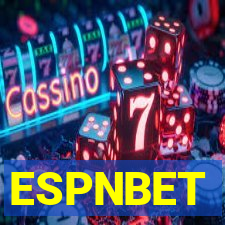 ESPNBET