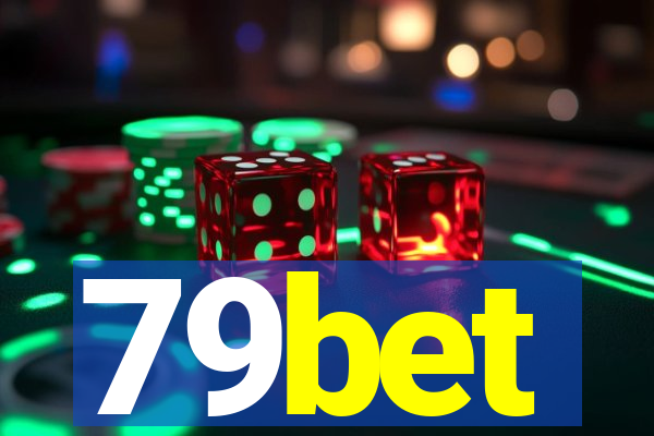79bet