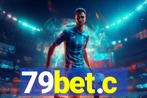79bet.c