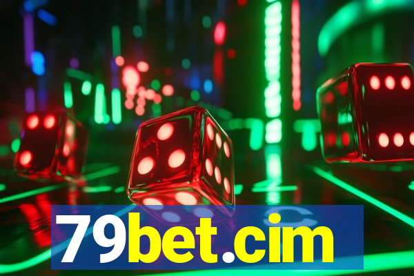 79bet.cim