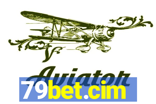 79bet.cim