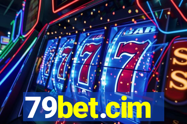 79bet.cim