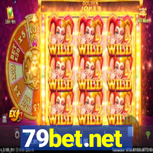 79bet.net