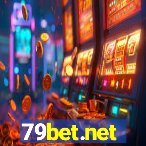 79bet.net