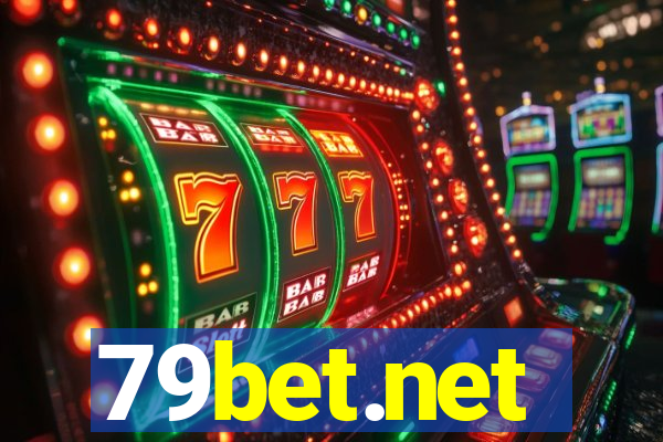 79bet.net