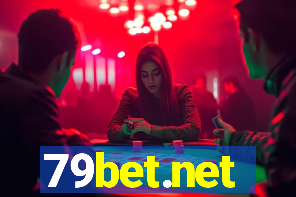 79bet.net