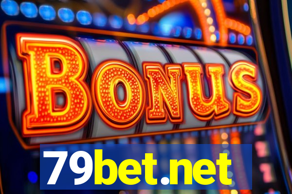 79bet.net