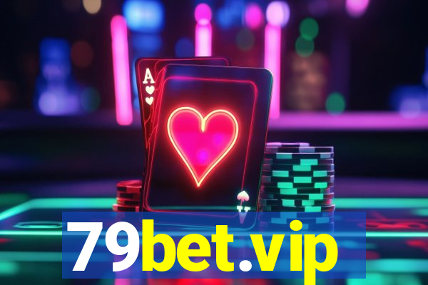 79bet.vip