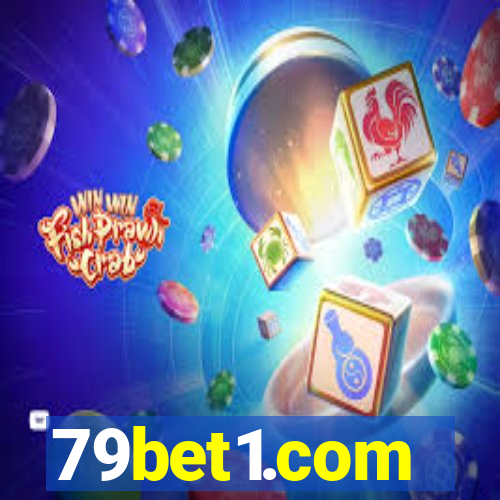 79bet1.com