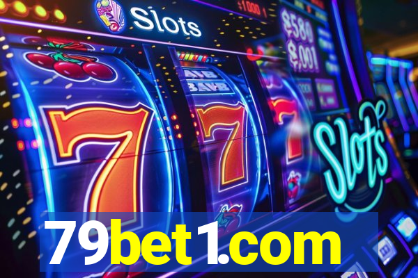 79bet1.com