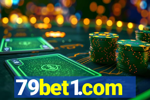 79bet1.com