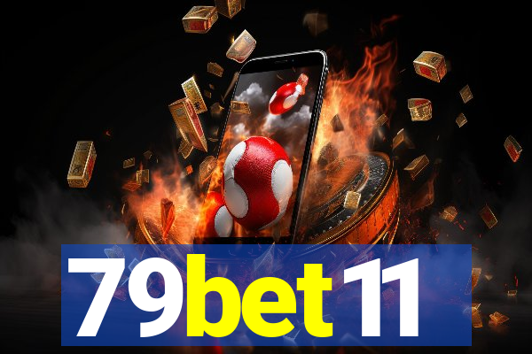 79bet11