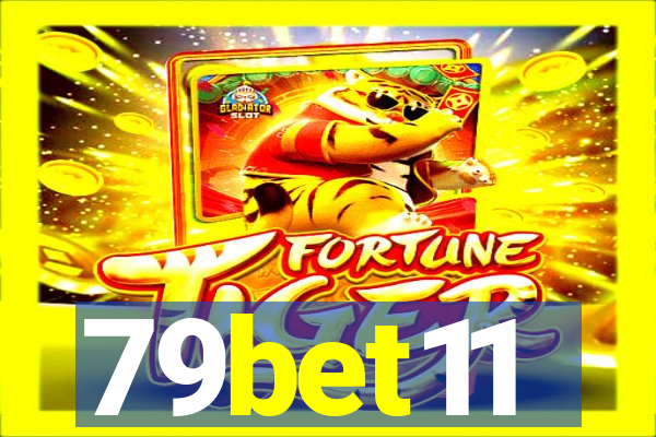 79bet11