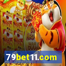79bet11.com