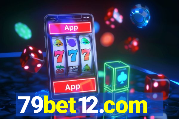 79bet12.com