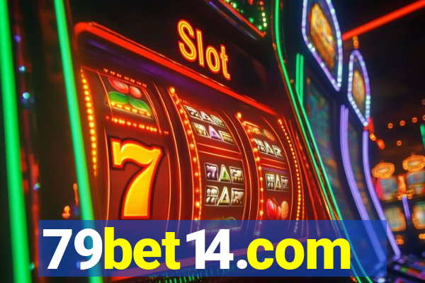 79bet14.com