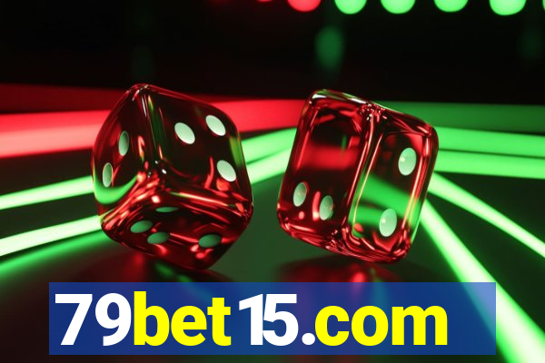 79bet15.com