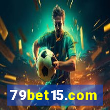 79bet15.com