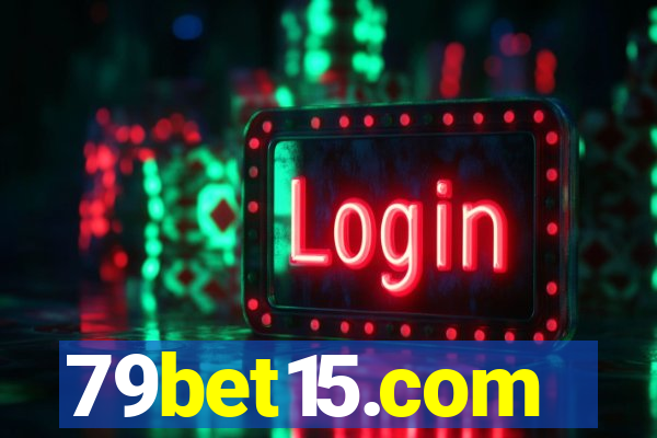 79bet15.com