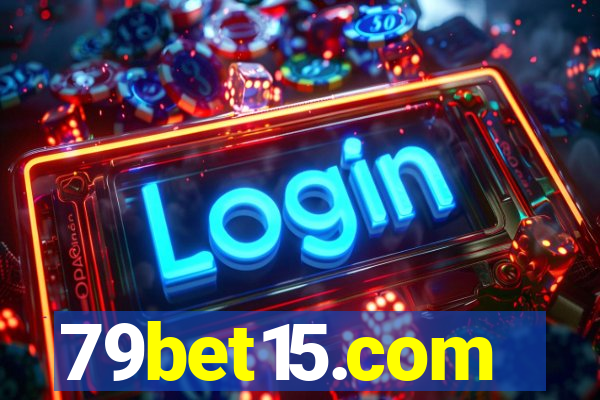 79bet15.com