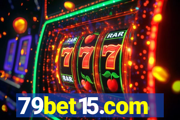 79bet15.com