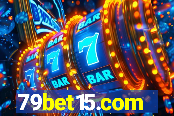 79bet15.com