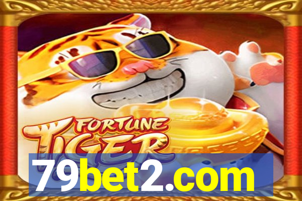 79bet2.com