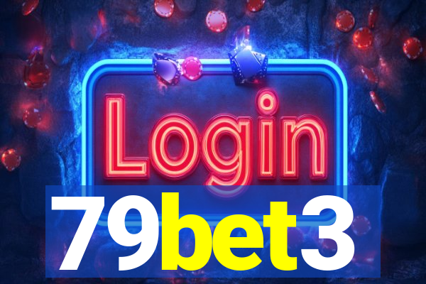79bet3