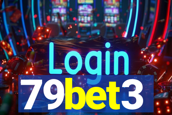 79bet3