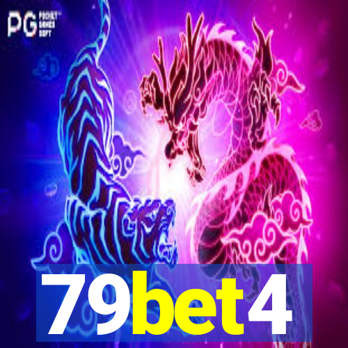 79bet4