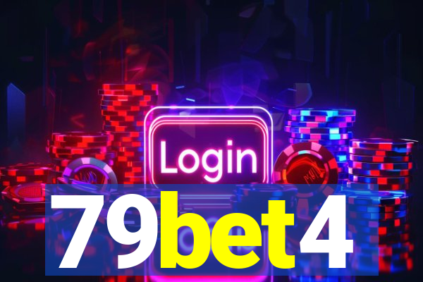 79bet4