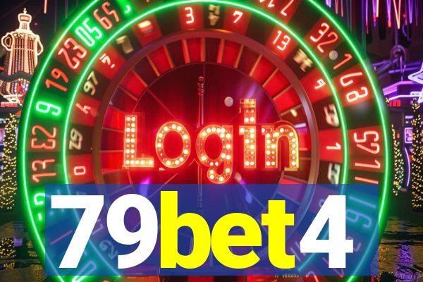 79bet4