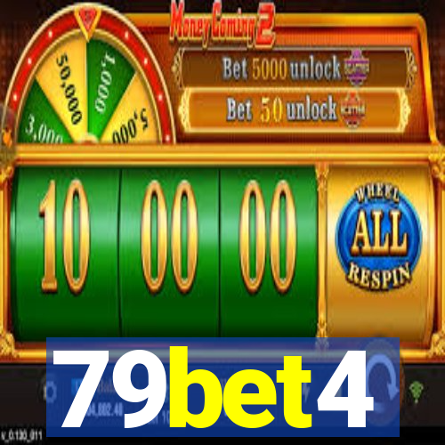 79bet4