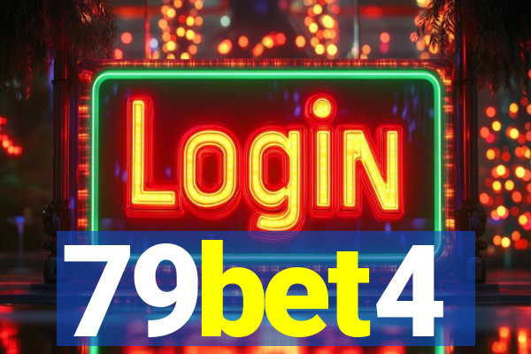 79bet4