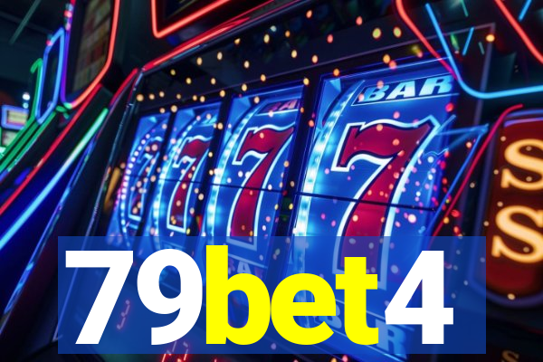 79bet4