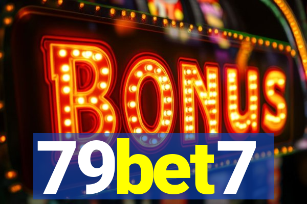 79bet7