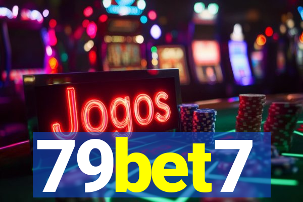 79bet7