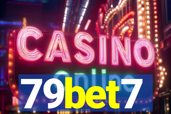 79bet7