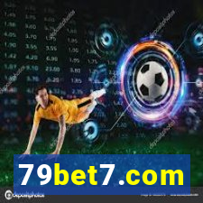 79bet7.com