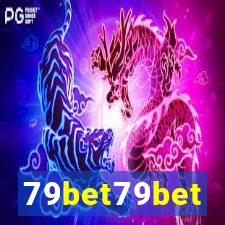 79bet79bet