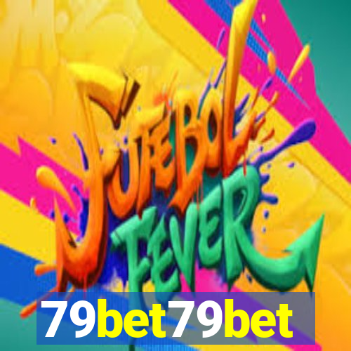 79bet79bet