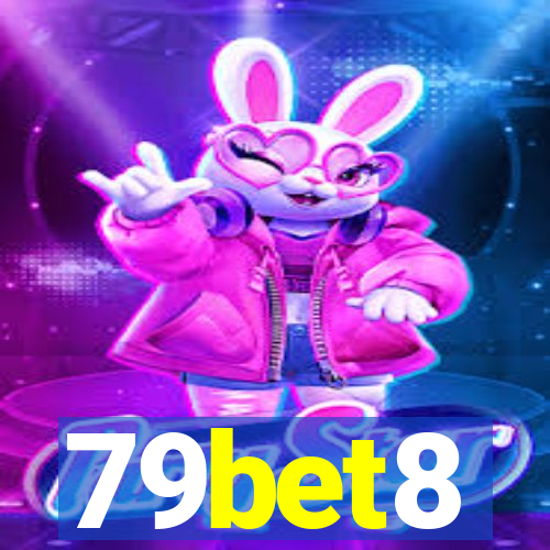79bet8