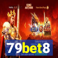 79bet8