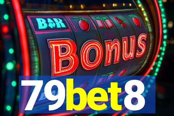 79bet8