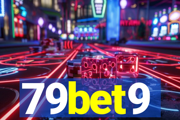 79bet9