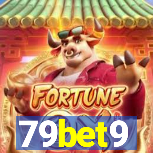 79bet9