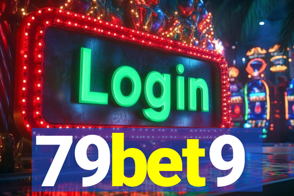 79bet9