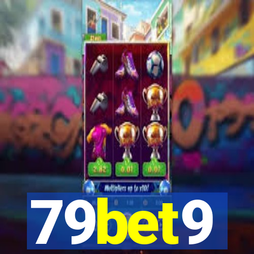 79bet9